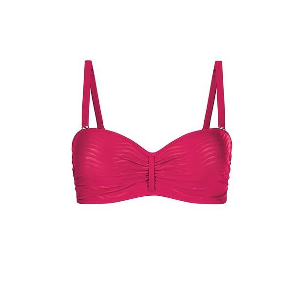 Bikini Top Feba FG14A