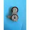 Tensor de Correa de la Caja de Distribución Assy 6732000270 Para Ssangyong Korando( II ) Tivoli/XLV  D16F Actyon/Híbrido Torres/Híbrido G15D