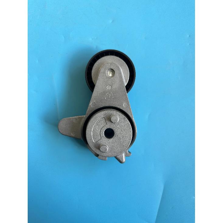 Tensor de Correa de la Caja de Distribución Assy 6732000270 Para Ssangyong Korando( II ) Tivoli/XLV D16F Actyon/Híbrido Torres/Híbrido G15D