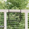 Mobilier de exterior – Mese în aer liber