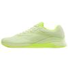 Women's Nano X4 'Astro Lime' Women's Sneakers 100204756