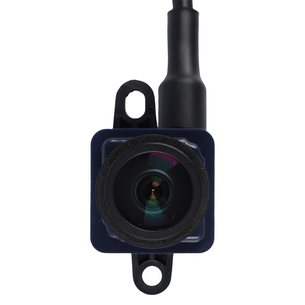 1Pcs REAR VIEW BACKUP CAMERA Fit For 2012-2019 DO1DGE JOURNEY 56054158AB 56054158AG