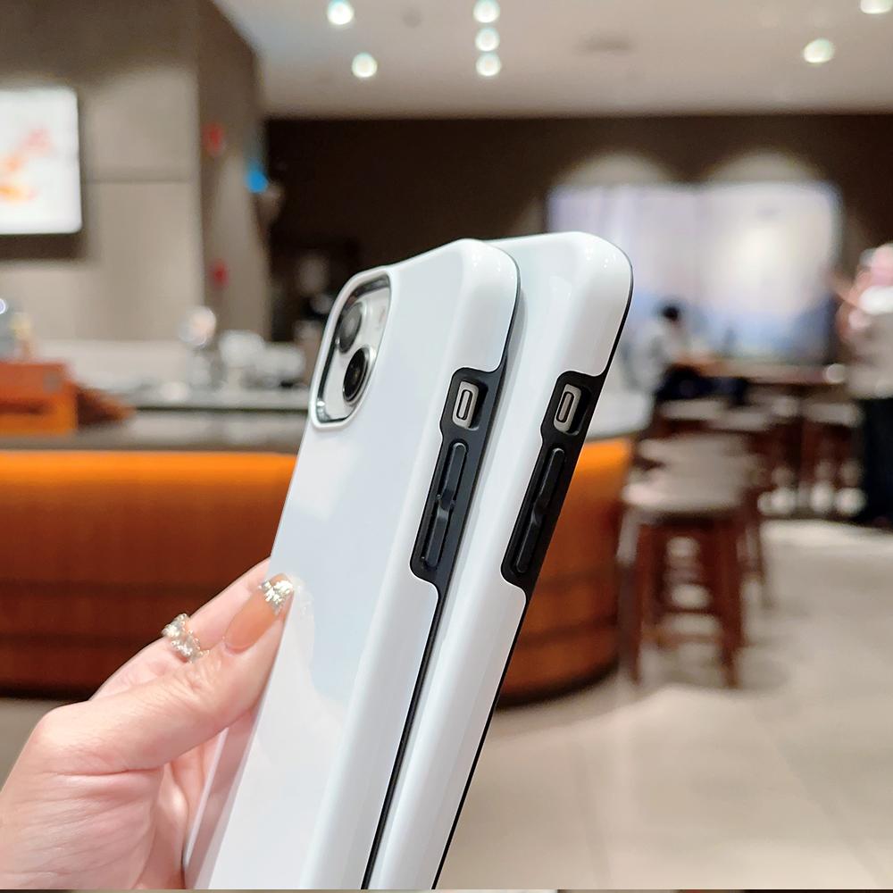 AAAOZ1 CooL A-Bmw-wS-Car Phone Case for iphone 17 Air 16 15 14 13 11 12 Pro Max Xr Plus Comprehensive printing two-in-one Cover