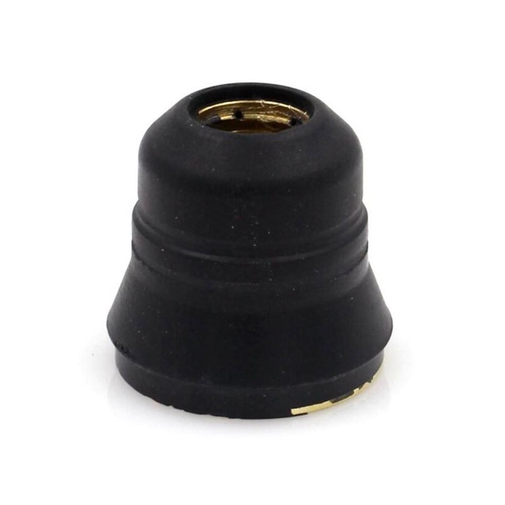24 шт., стойка для наконечника электрода для плазменной резки Harbor Freight 62204