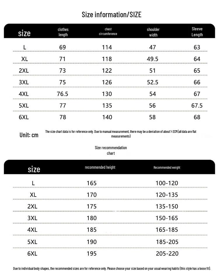 Pierre Cardin Men's Winter Hooded Padded Jacket