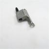 For 1987-1991 Ford F150 F250 F350 D1AZ-3E723-C Tilt Steering Column Actuator New