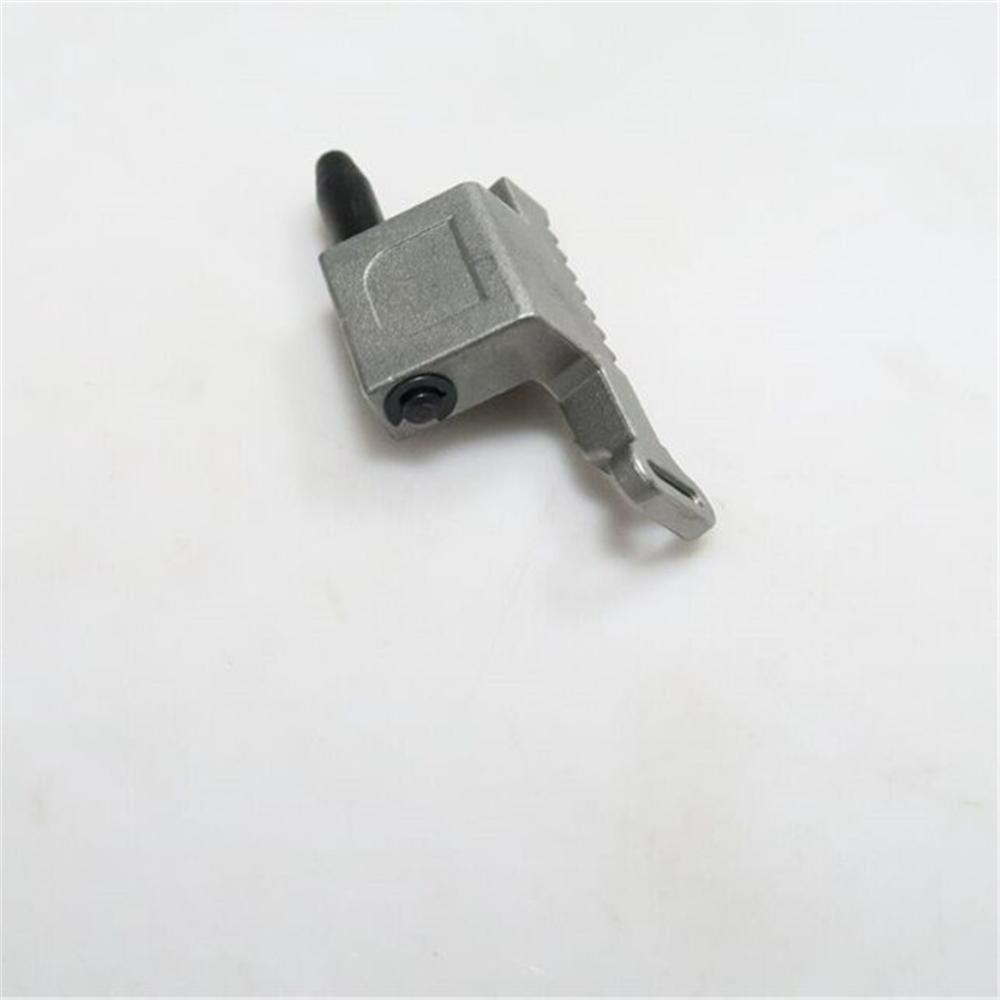 For 1987-1991 Ford F150 F250 F350 D1AZ-3E723-C Tilt Steering Column Actuator New