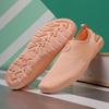 Diving Shoes: Quick-Dry Barefoot Beach & Water Shoes for Men and Women - Ideal for Snorkeling, Rafting, Swimming, and Creek Wading