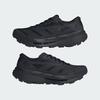 KI4303 Adidas Terrex Agravic TT Core Black (Men's)