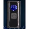 Car Air Pump, Wireless Portable Wired Tire Inflator for Cars, Electric Vehicles, Motorcycles, Automatic Inflator, Air Pump