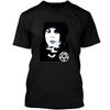 Him Ville Valo Portrait Shirt