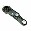 For Cadillac XT5 Rear Exhaust Pipe Hanger Bracket Muffler