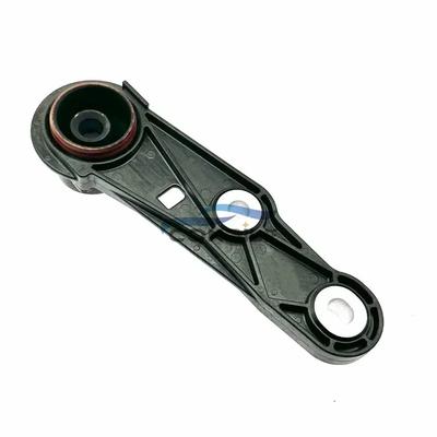 For Cadillac XT5 Rear Exhaust Pipe Hanger Bracket Muffler