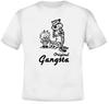 Üst giysisi – T-shirtler