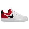 Air Force 1 Low '07 LV8 Red BQ4420-600