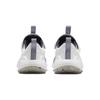 Nike E Series 1.0 PreSchool Slip Resistant Anti Kick Low top Kids' Running Shoes White Purple Kids' (Unisex) Kids' Casual Shoes DV4251 500