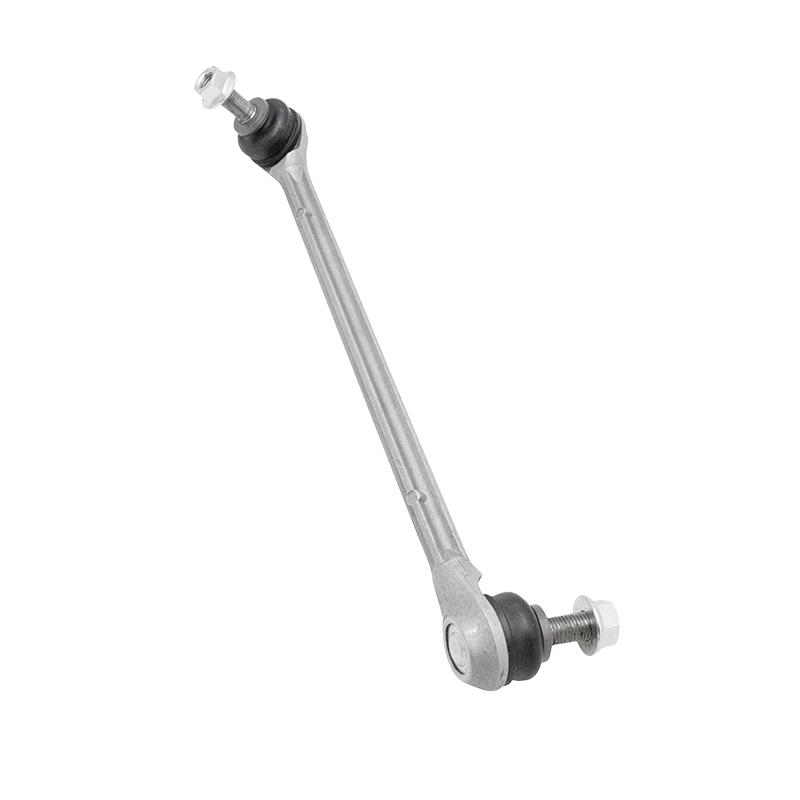 For Mercedes Benz E-Class W212 TModel S212 CLS C218 Front Axle Sway Bar End Stabilizer Link Ball Joint L/R 2123201189 2123201289 2123201189