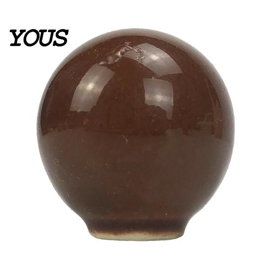 Decorative Drawer Pulls Colorful Ball Ceramic Knobs, Modern for Cabinets, Wardrobes Knobs Wardrobe & Furniture, Stylish Shaped Handles Home