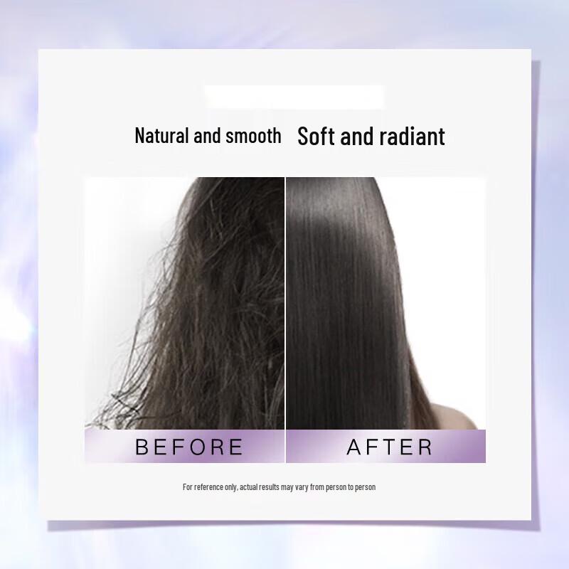 Schwarzkopf Repair Shampoo & Conditioner Set