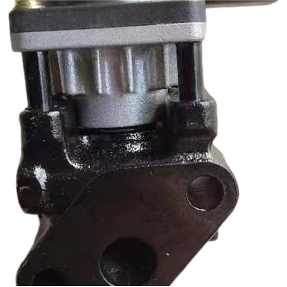 18111-69G01 1811169G01 MN191147 EGR Valve Compatible For Suzuki SX4 Compatible For Swift And Jimny Liana Compatible For Grand Vitara