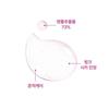 ROVECTIN Cica Care Clearing Ampoule 30ml