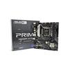 Asus Prime H610M-A R2.0 Motherboard H610 LGA1700 DDR5 micro-ATX PCIe 4.0 Aura Sync