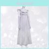 Costume de carnaval pentru femei – Costume de carnaval pentru femei