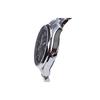 Citizen Ecology Drive Collection Light Powered Quartz Movement Stainless Steel Strap Watch BR0025-59E