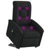 Mobilier pentru salon