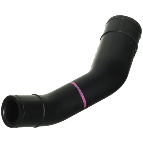 DAIHATSU Genuine Parts Fuel Tank Two Filler Pipe Hose Part Number 77213-B2030