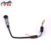 Linka ssania gaźnika pasuje do Harley Davidson HSR42 HSR45 HSR48