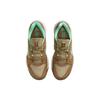 Nike DX2256-200 Men's Casual Shoes DX2256-200