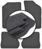 Premium Car Mats For: Volkswagen Scirocco II Coupe (1981-1992)