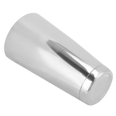 Accessori da bar – Shaker per cocktail
