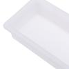DIY Paving Brick Mould Rectangle Shaped Walk Maker Reusable Concrete Path Maker Mold For Lawn Patio Yard Garden