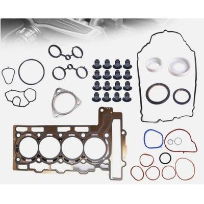 Mini Cooper Turbo 1.6L Cylinder Head Gasket Set 09-12 R55 R56