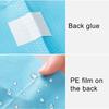 Toilet Travel Toilet Cushion For Bathroom Cushion Mat Toilet Paper Pad Toilet Seat Covers Paper Pad