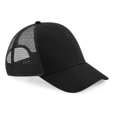 Unisex Adult Trucker Cap