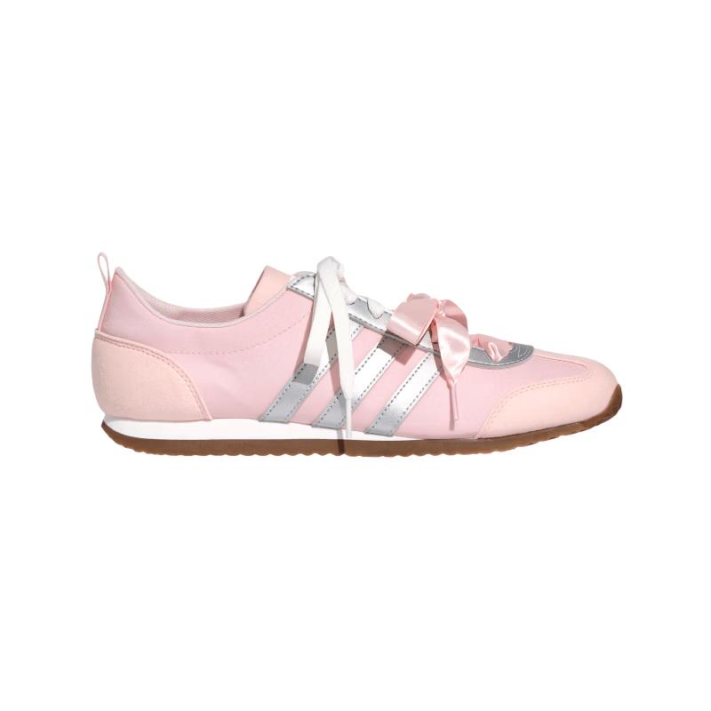 adidas VS JOG 2.0 Ice Cream T-Toe Sneakers