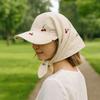 Accessori – Sciarpe e foulard