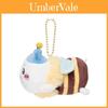 Porte-monnaie, clips, porte-clefs – Porte-clefs