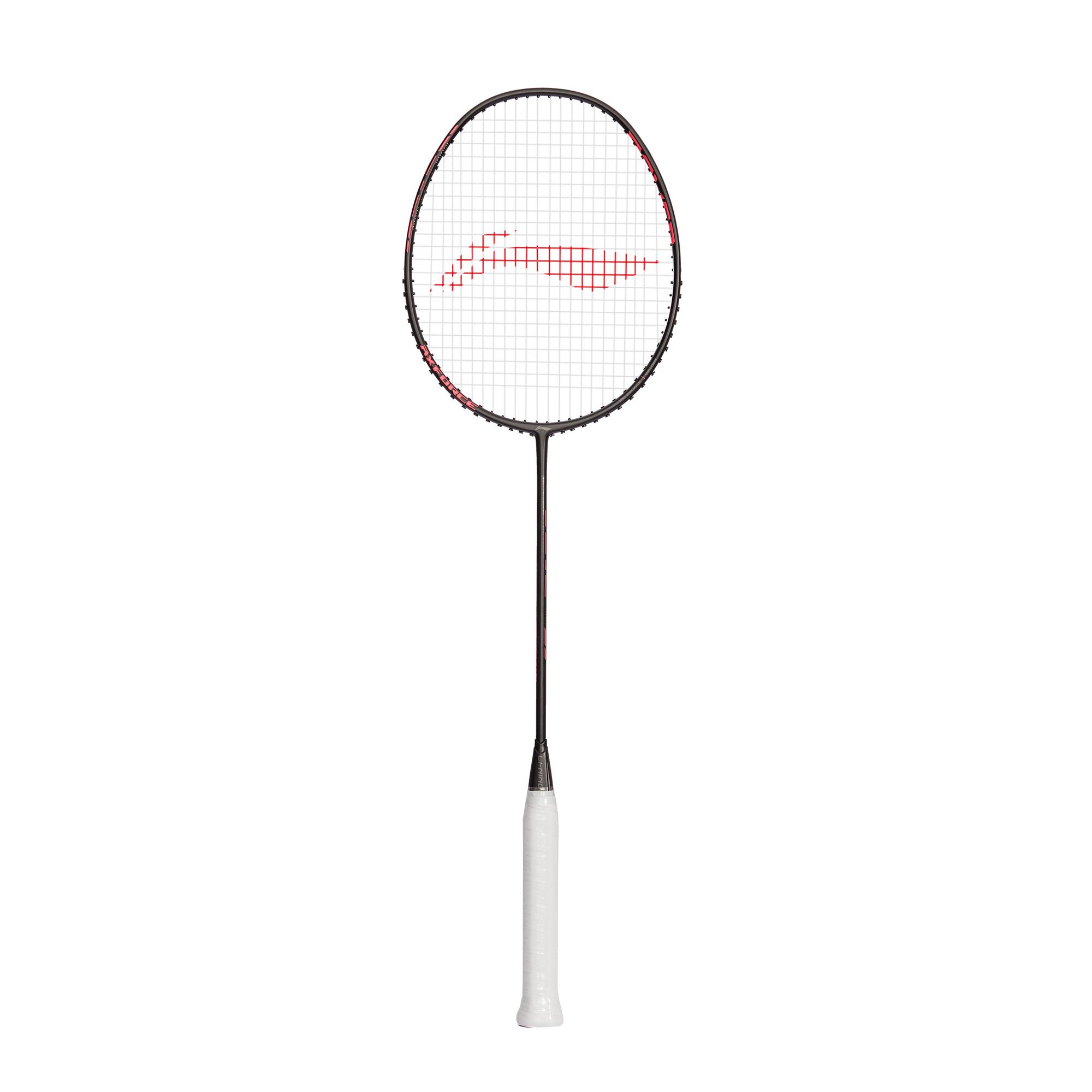 Li Ning Thunder 10 Badminton Rackets AYPV081