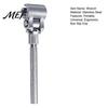Professional Door Maintenance Wrench Hinge Adjustment Wrench, Precision Cabinet & Alignment Tool, Industrial Grade Tool Heavy-duty Repair