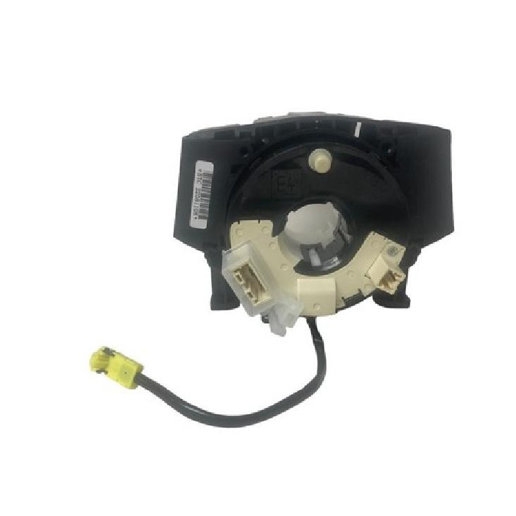 Spiral Cable 25560-BT25A for NISSAN QASHQAI J10 MK1 2006-2013