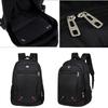 Stylish And Durable Xuan Yi 05 Series Oxford Backpack For Men And Women