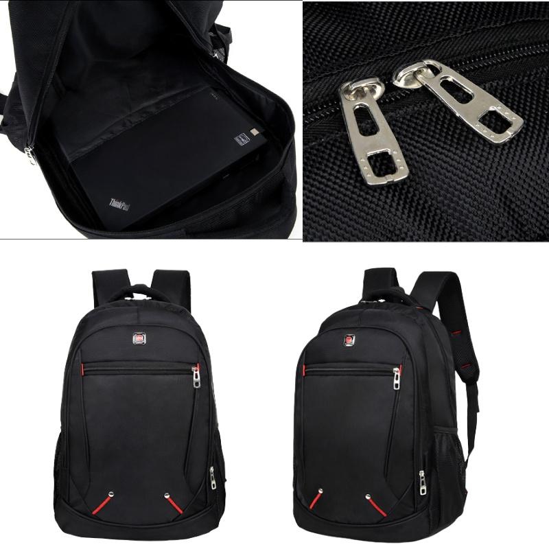 Stylish And Durable Xuan Yi 05 Series Oxford Backpack For Men And Women