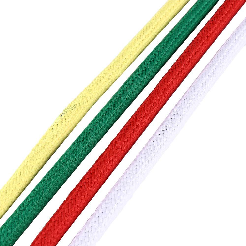 Close-Up Magican Gifts Street Trick Magic Stiff Rope Stage Magic Props Magic Rope Tricks Stiff Rope