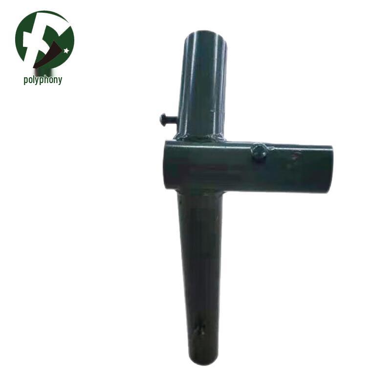 Fuyin 2006-72 Dining Tent Accessories