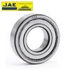 JAE 61801-2Z Deep Groove Ball Bearing