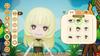 Fantasy Life The Dragon and the Girl PS5 I Time-Stealing -